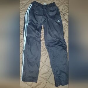 Adidas Climalite Warmup Pants